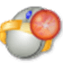 Axife Mouse Recorder
