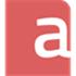 Axigen