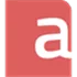 Axigen logo