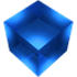 Axiom FFmpeg