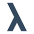 Axiom synthesizer