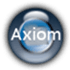 Axiom