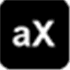 aXmag