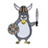 Axmud