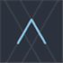 Axonix