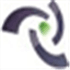 AXPDF Scan to PDF Converter