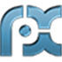 AxProject