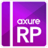 Axure RP