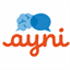 Ayni