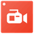 AZ Screen Recorder