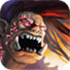 Azedeem: End of Era (TCG)