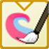 AzPainter