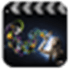 Azul Media Player