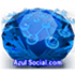 AzulSocial.com