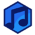 AzuraCast