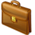 B-Folders