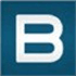 B-processor