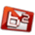 [b2] Gmail Notifier