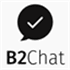 B2Chat