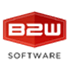 B2W Mobile App