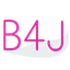 B4J