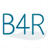 B4R