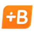 Babbel