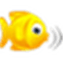Babel Fish