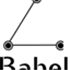Babel (protocol)