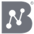 BabelNet