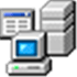 Baby FTP Server