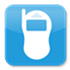 Baby Monitor & Alarm