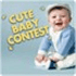 Baby Photo Contest