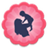 Baby Tracker