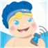 BabyPhone Deluxe