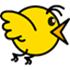 BabyTwit