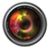 Back In Focus