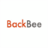 BackBee CMS