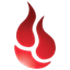 BackBlaze