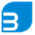 BackBox Linux