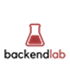 BackendLab