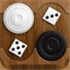 Backgammon+
