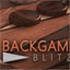 Backgammon Blitz