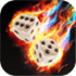 Backgammon Pasha