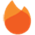 Background Burner