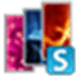 Backgrounds