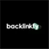 Backlinkfy logo