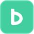 Backlog