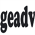 Backpageadvise