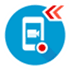 Backtrack Screen Recorder